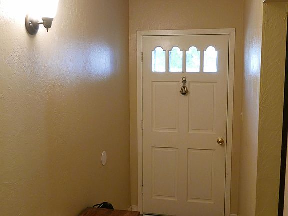 5th image of 4936 E Leisure Ave