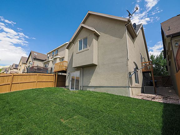 2nd image of 5183 N Fox Hollow Way