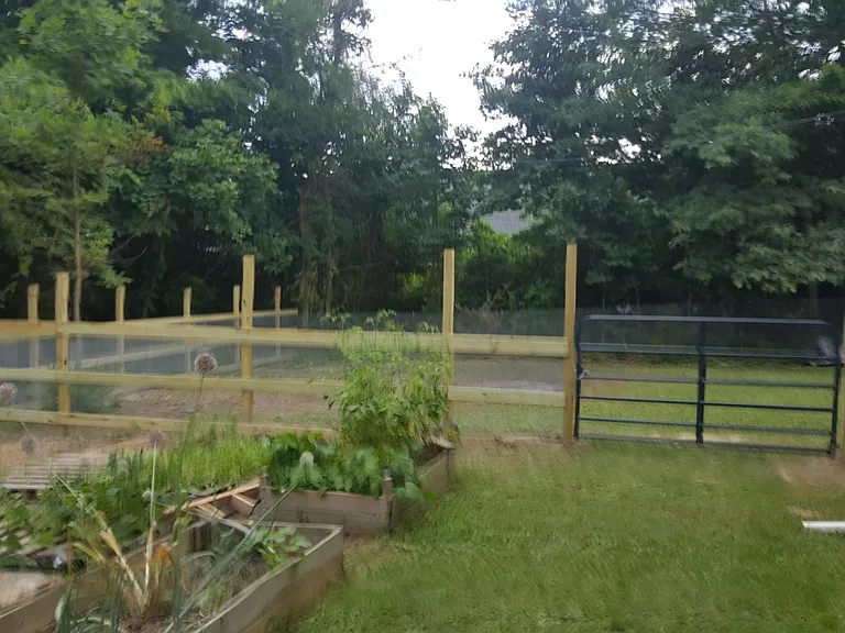 4516 Charlie Haun Dr — Photo 5
