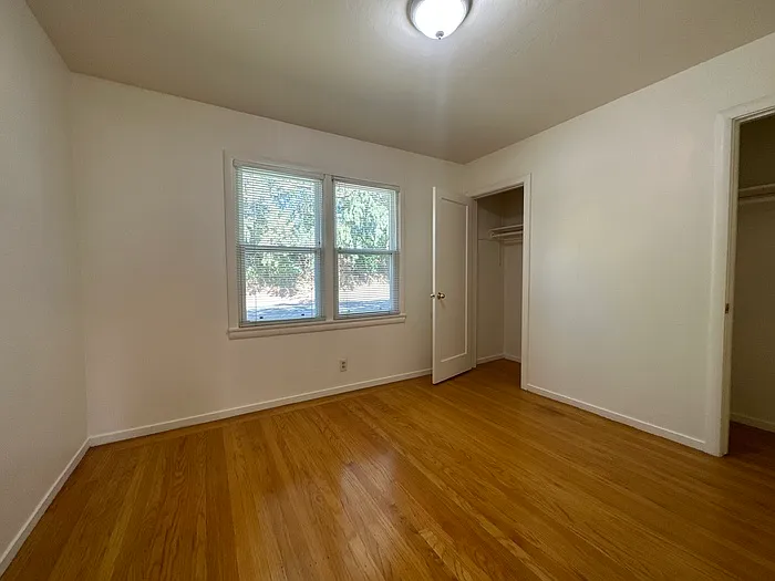 45 Aiken Way — Photo 14
