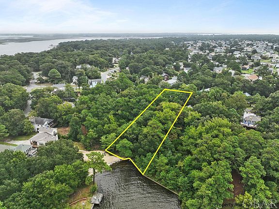 2nd image of 912 Colington Dr Lot 49