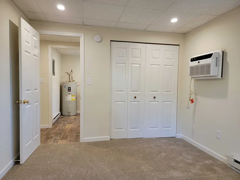 61 Terrace Ave #1 — Photo 14