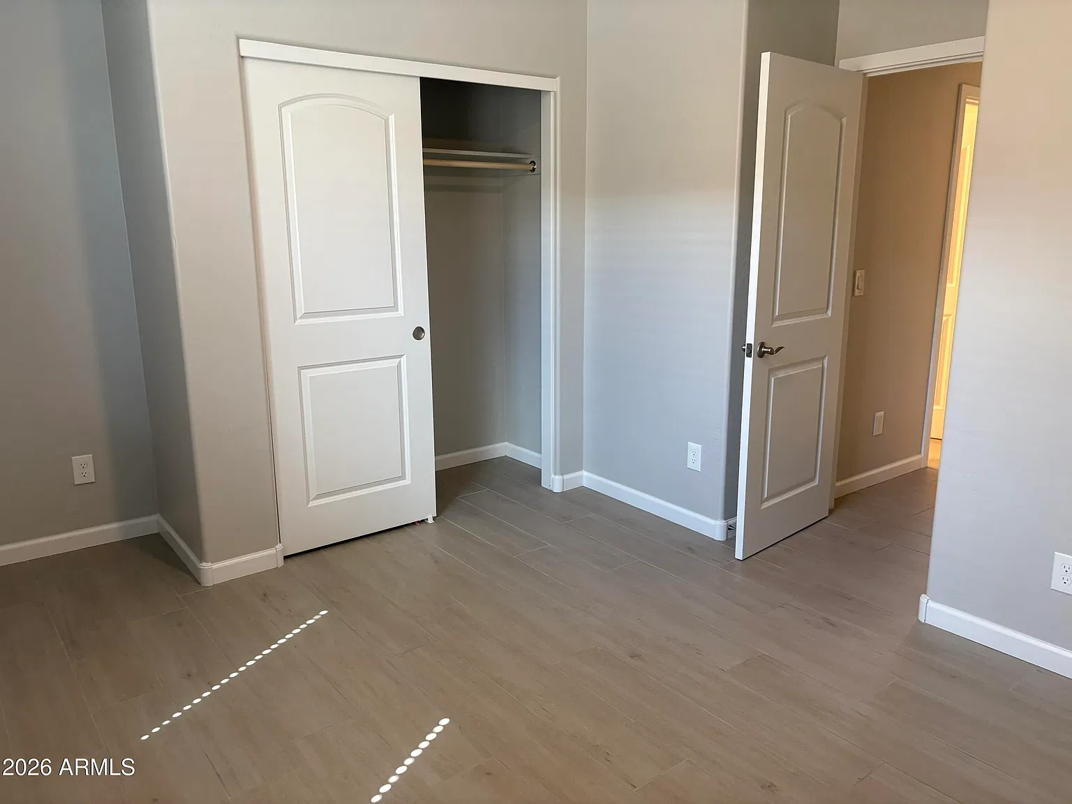 4 bed, 3.0 bath, 2235 sqft, $2,995 — Photo 4