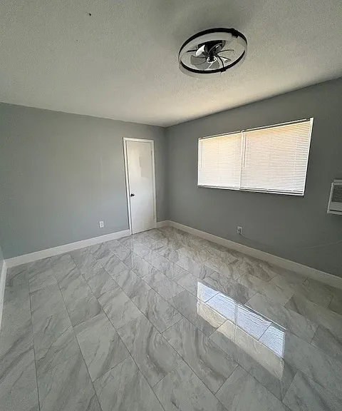 1501 S K St #B — Photo 21