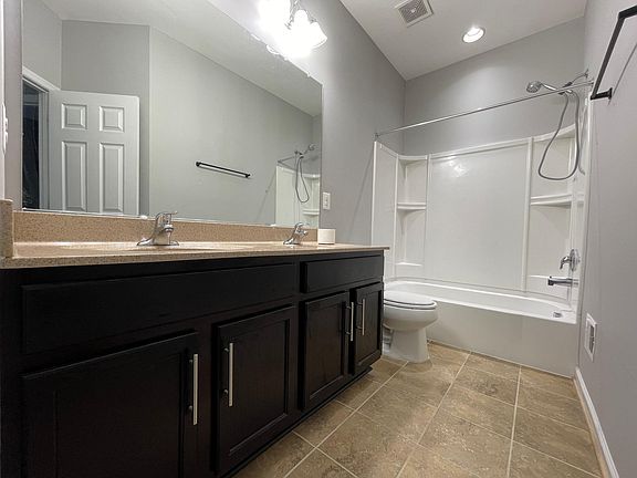 5th image of 119 Kingsley Dr