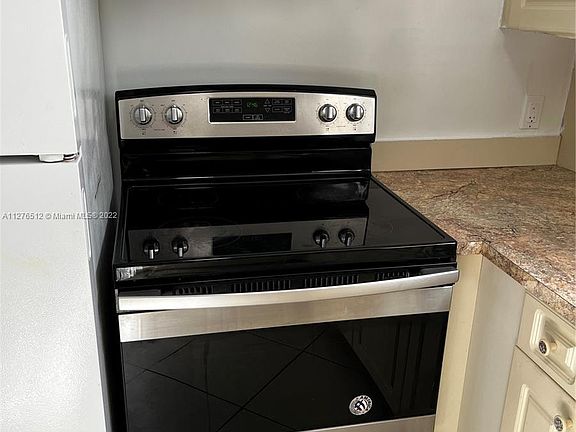 3rd image of 181 NW 47th Ave #29
