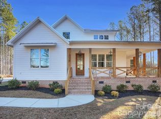 3134 Ranger Rd, Clover, SC 29710