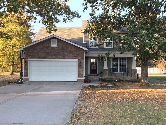 1018 Vince Ct