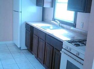 14217 221st St, Jamaica, NY 11413