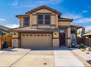 8238 Adelbert Way, Elk Grove, CA 95624