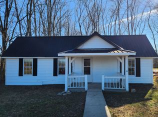 1936 Willette Rd, Red Boiling Springs, TN 37150