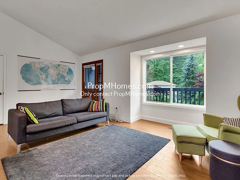 605 SW Arboretum Cir — Photo 5