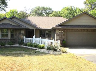 3101 River Rd, Iowa Falls, IA 50126