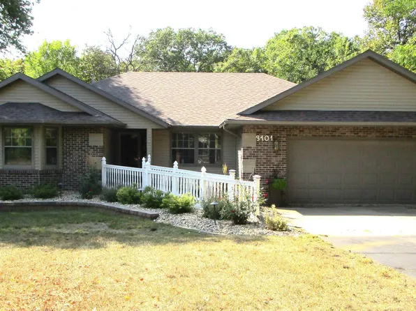 3101 River Rd, Iowa Falls, IA 50126