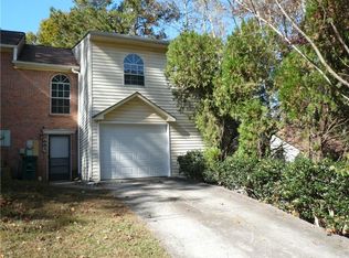 685 NE Coventry Township Ln, Marietta, GA 30062