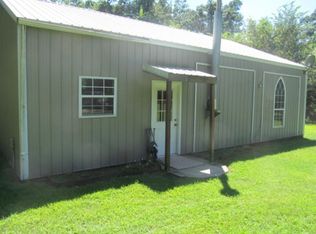 8846 Holly Rd, Neosho, MO 64850