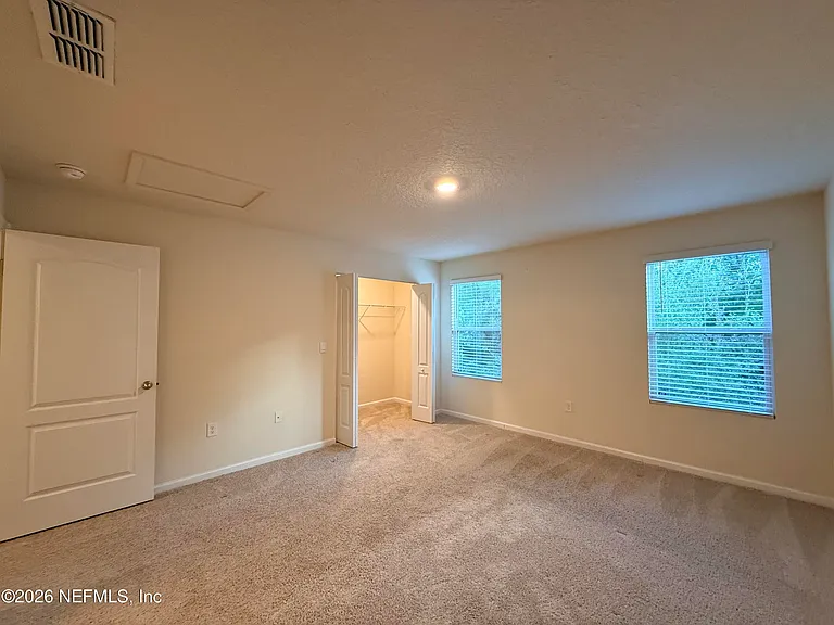 246 Aralia Ln — Photo 24