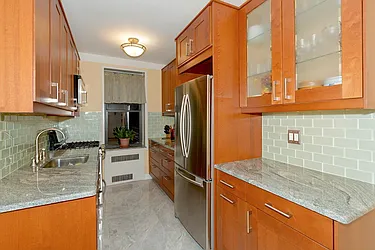 Sold by Fillmore