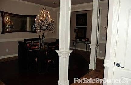 4th image of 5412 S Shearwood Dr