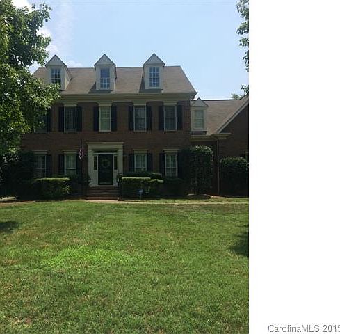 1st image of 4324 Bridgewood Ln