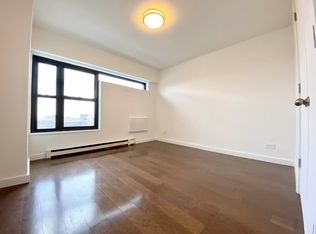 273 W 131st St #4U, New York, NY 10027