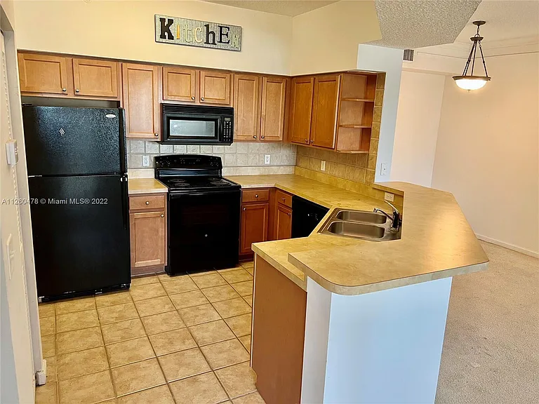 9887 Baywinds Dr #4305 — Photo 9