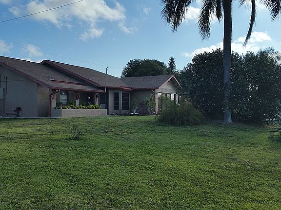 5th image of 10323 Willmington Blvd