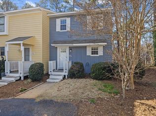 5725 Pool Side Dr, Raleigh, NC 27612