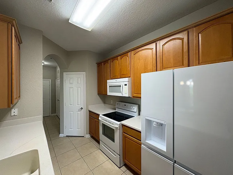 3314 Robert Trent Jones Dr #406 — Photo 12