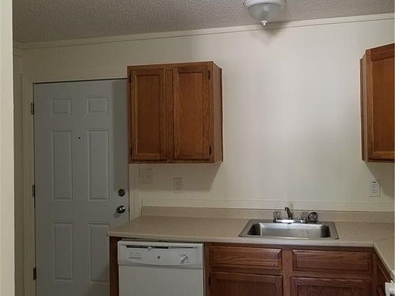 3rd image of 91 S 2nd Ave #5