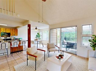 Alii Cluster Park, Kaneohe, HI 96744