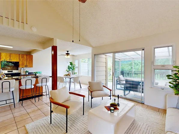 46-222 Ahui Nani Pl, Kaneohe, HI 96744