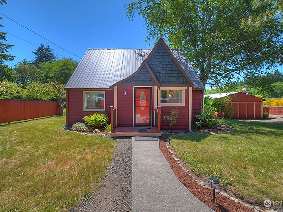 2nd image of 7197 NE Crawford Dr
