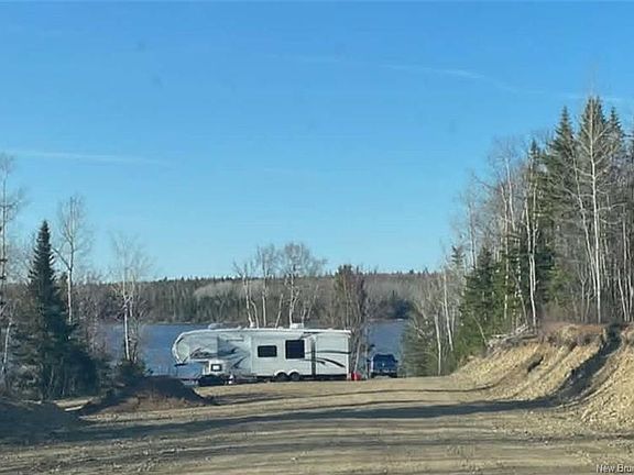 2nd image of 2 Straight Brook Rd Lot 7