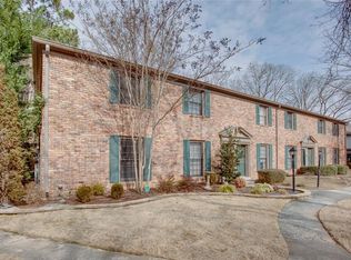 3103 Colonial Way APT A, Atlanta, GA 30341