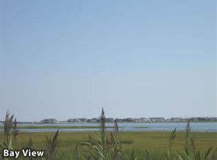 680 Avalon Rd, Avalon, NJ 08202