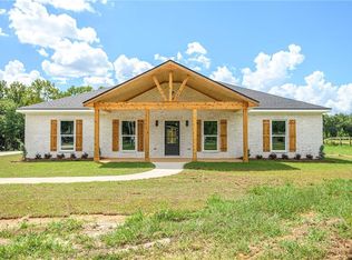 8530 March Rd, Irvington, AL 36544