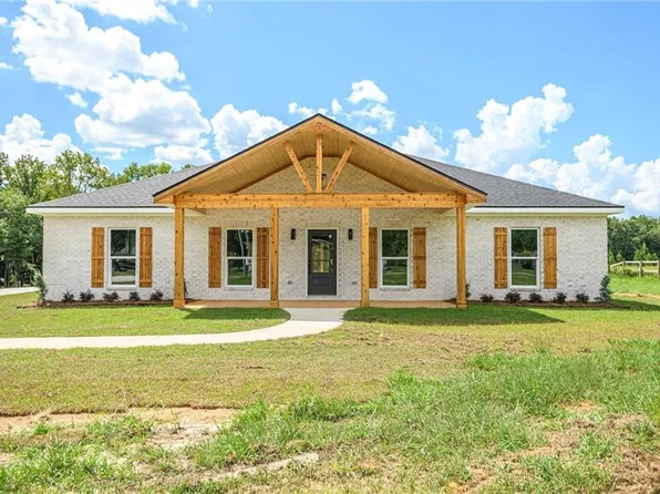 8530 March Rd, Irvington, AL 36544