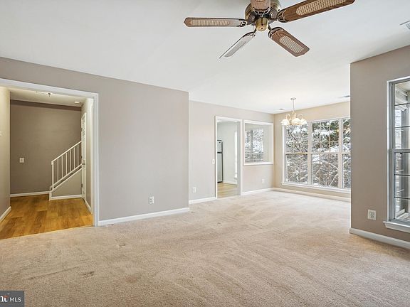 3rd image of 8216 Catbird Cir Unit 202