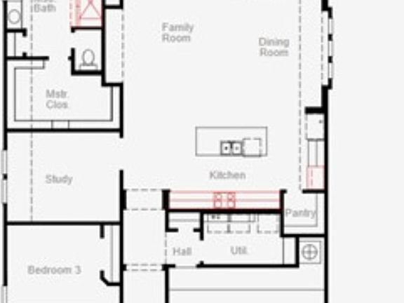 3rd image of this home