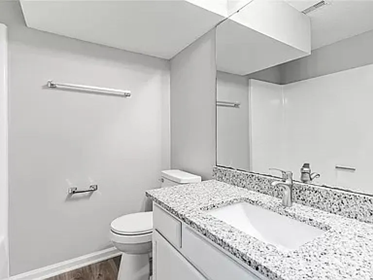 531 Lex Dr — Photo 21