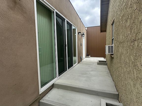 2nd image of 3443 W 171st St #4