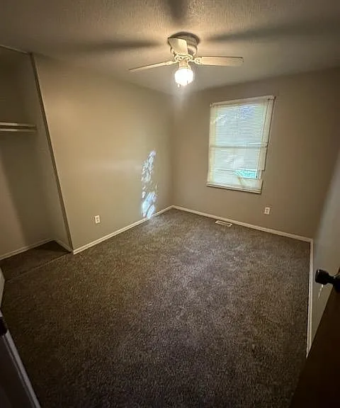 11312 McDowell Dr — Photo 11