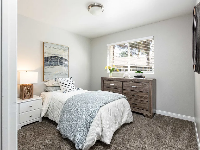 Amara Spring Valley — Photo 9