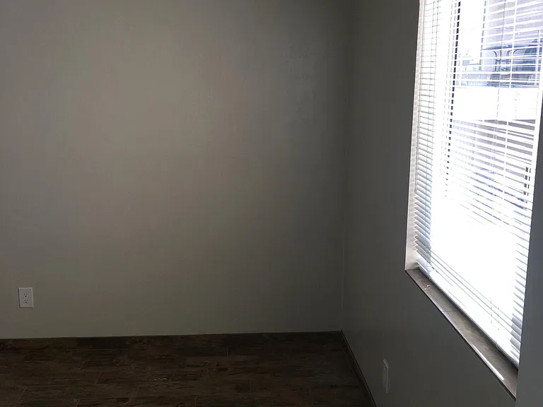 2601 W Broadway Blvd #291 — Photo 36