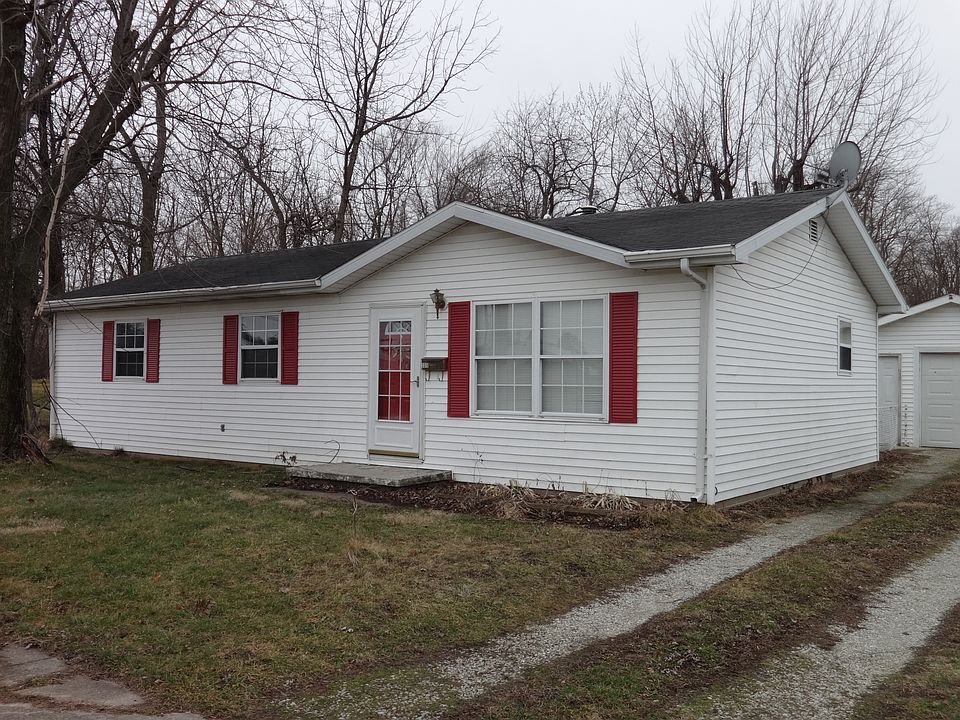 1st image of 305 N Westgate Ave