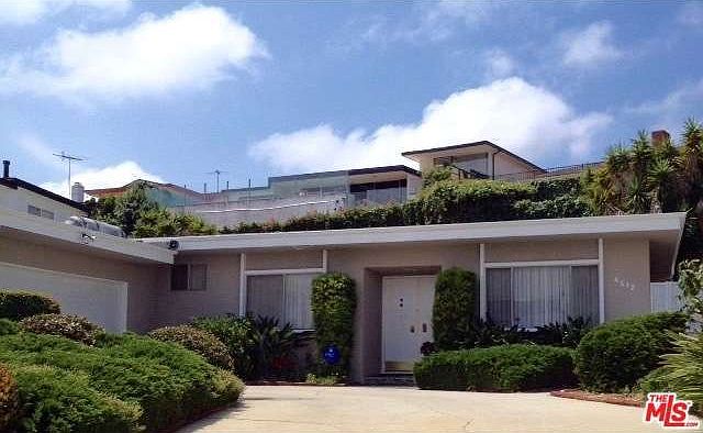 1st image of 4512 Don Arturo Pl