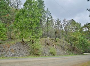 0 Timberlake Dr, Ashland, OR 97520