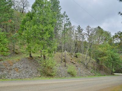 0 Timberlake Dr, Ashland, OR, 97520