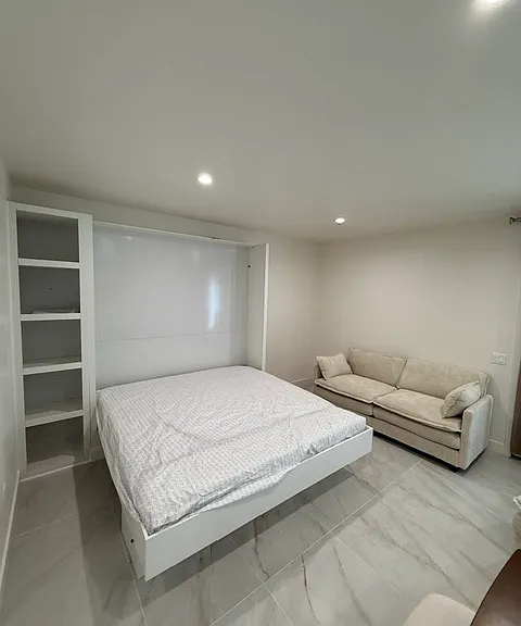 29082 Madrid Pl — Photo 8